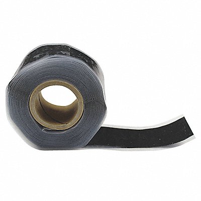 Self-Fusing Electrical Tape image